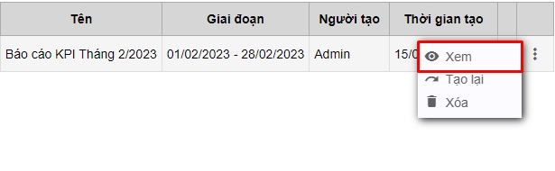 BSC - Quick menu xem bao cao KPI.jpg